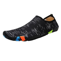 Load image into Gallery viewer, Unisex Print Beach Shoes Wholesale 22060213
