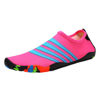 Load image into Gallery viewer, Unisex Print Beach Shoes Wholesale 121512028
