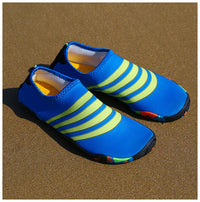 Load image into Gallery viewer, Unisex Print Beach Shoes Wholesale 121512028
