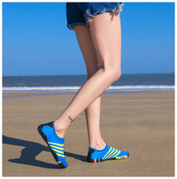 Load image into Gallery viewer, Unisex Print Beach Shoes Wholesale 121512028
