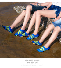 Load image into Gallery viewer, Unisex Print Beach Shoes Wholesale 121512028
