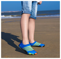 Load image into Gallery viewer, Unisex Print Beach Shoes Wholesale 121512028
