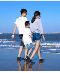 Load image into Gallery viewer, Unisex Print Beach Shoes Wholesale 121512028
