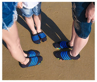 Load image into Gallery viewer, Unisex Print Beach Shoes Wholesale 121512028
