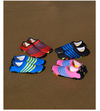 Load image into Gallery viewer, Unisex Print Beach Shoes Wholesale 121512028
