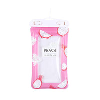Load image into Gallery viewer, Unisex Solid Color Beach Accessories Others Accessories Wholesale 22060232
