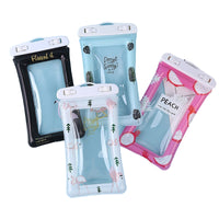 Load image into Gallery viewer, Unisex Solid Color Beach Accessories Others Accessories Wholesale 22060232
