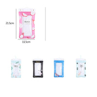 Load image into Gallery viewer, Unisex Solid Color Beach Accessories Others Accessories Wholesale 22060232
