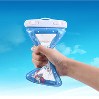 Load image into Gallery viewer, Unisex Solid Color Beach Accessories Others Accessories Wholesale 22060232
