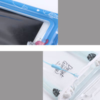 Load image into Gallery viewer, Unisex Solid Color Beach Accessories Others Accessories Wholesale 22060232
