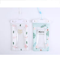 Load image into Gallery viewer, Unisex Solid Color Beach Accessories Others Accessories Wholesale 22060232
