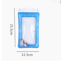 Load image into Gallery viewer, Unisex Solid Color Beach Accessories Others Accessories Wholesale 22060232
