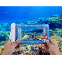 Load image into Gallery viewer, Unisex Solid Color Beach Accessories Others Accessories Wholesale 22060232
