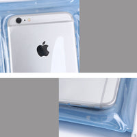 Load image into Gallery viewer, Unisex Solid Color Beach Accessories Others Accessories Wholesale 22060232
