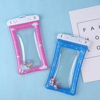 Load image into Gallery viewer, Unisex Solid Color Beach Accessories Others Accessories Wholesale 22060232
