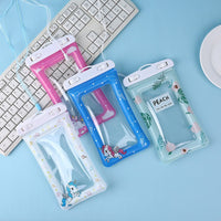 Load image into Gallery viewer, Unisex Solid Color Beach Accessories Others Accessories Wholesale 22060232
