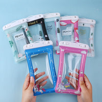 Load image into Gallery viewer, Unisex Solid Color Beach Accessories Others Accessories Wholesale 22060232
