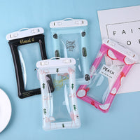 Load image into Gallery viewer, Unisex Solid Color Beach Accessories Others Accessories Wholesale 22060232
