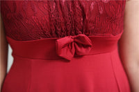 Load image into Gallery viewer, 2 Pieces Set Women Beach Lace Tops And Solid Color Shorts Swimwears Wholesale 22060233
