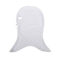 Load image into Gallery viewer, Women Men Solid Color Beach Accessories Others Accessories Wholesale 220606117
