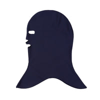 Load image into Gallery viewer, Women Men Solid Color Beach Accessories Others Accessories Wholesale 220606117
