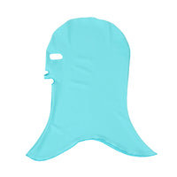 Load image into Gallery viewer, Women Men Solid Color Beach Accessories Others Accessories Wholesale 220606117
