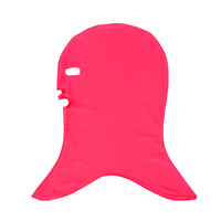 Load image into Gallery viewer, Women Men Solid Color Beach Accessories Others Accessories Wholesale 220606117
