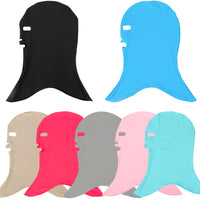 Load image into Gallery viewer, Women Men Solid Color Beach Accessories Others Accessories Wholesale 220606117
