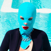 Load image into Gallery viewer, Women Men Solid Color Beach Accessories Others Accessories Wholesale 220606117
