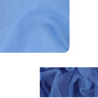 Load image into Gallery viewer, Baby Kid Girls Letters Beach Rompers Swimwears Wholesale 220606144
