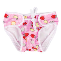 Load image into Gallery viewer, Unisex Animals Cartoon Print Beach Swimwears Wholesale 22060615
