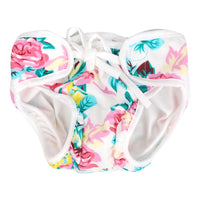 Load image into Gallery viewer, Unisex Animals Cartoon Print Beach Swimwears Wholesale 22060615
