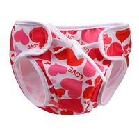 Load image into Gallery viewer, Unisex Animals Cartoon Print Beach Swimwears Wholesale 22060615
