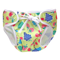 Load image into Gallery viewer, Unisex Animals Cartoon Print Beach Swimwears Wholesale 22060615
