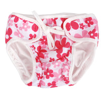 Load image into Gallery viewer, Unisex Animals Cartoon Print Beach Swimwears Wholesale 22060615
