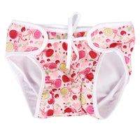 Load image into Gallery viewer, Unisex Animals Cartoon Print Beach Swimwears Wholesale 22060615
