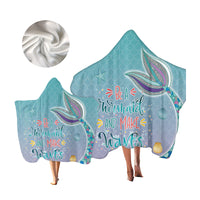 Load image into Gallery viewer, Unisex Letters Fish scales Cartoon Print Beach Accessories Blankets Wholesale 220606150
