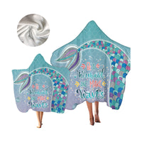 Load image into Gallery viewer, Unisex Letters Fish scales Cartoon Print Beach Accessories Blankets Wholesale 220606150
