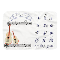 Load image into Gallery viewer, Unisex Letters Wings Print Accessories Blankets Wholesale 220606173
