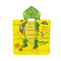 Load image into Gallery viewer, Unisex Animals Cartoon Accessories Blankets Wholesale 220606191
