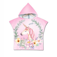 Load image into Gallery viewer, Unisex Animals Cartoon Accessories Blankets Wholesale 220606191
