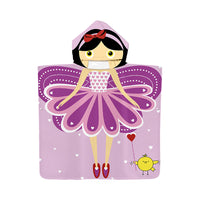 Load image into Gallery viewer, Unisex Animals Cartoon Accessories Blankets Wholesale 220606191
