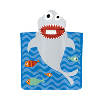 Load image into Gallery viewer, Unisex Animals Cartoon Accessories Blankets Wholesale 220606191
