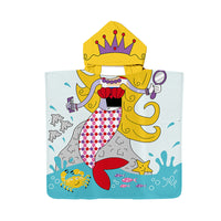 Load image into Gallery viewer, Unisex Animals Cartoon Accessories Blankets Wholesale 220606191
