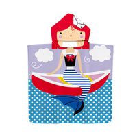 Load image into Gallery viewer, Unisex Animals Cartoon Accessories Blankets Wholesale 220606191
