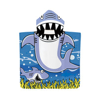 Load image into Gallery viewer, Unisex Animals Cartoon Accessories Blankets Wholesale 220606191
