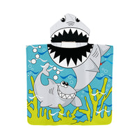 Load image into Gallery viewer, Unisex Animals Cartoon Accessories Blankets Wholesale 220606191

