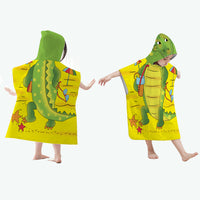 Load image into Gallery viewer, Unisex Animals Cartoon Accessories Blankets Wholesale 220606191

