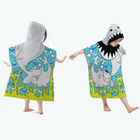 Load image into Gallery viewer, Unisex Animals Cartoon Accessories Blankets Wholesale 220606191
