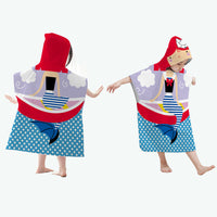 Load image into Gallery viewer, Unisex Animals Cartoon Accessories Blankets Wholesale 220606191
